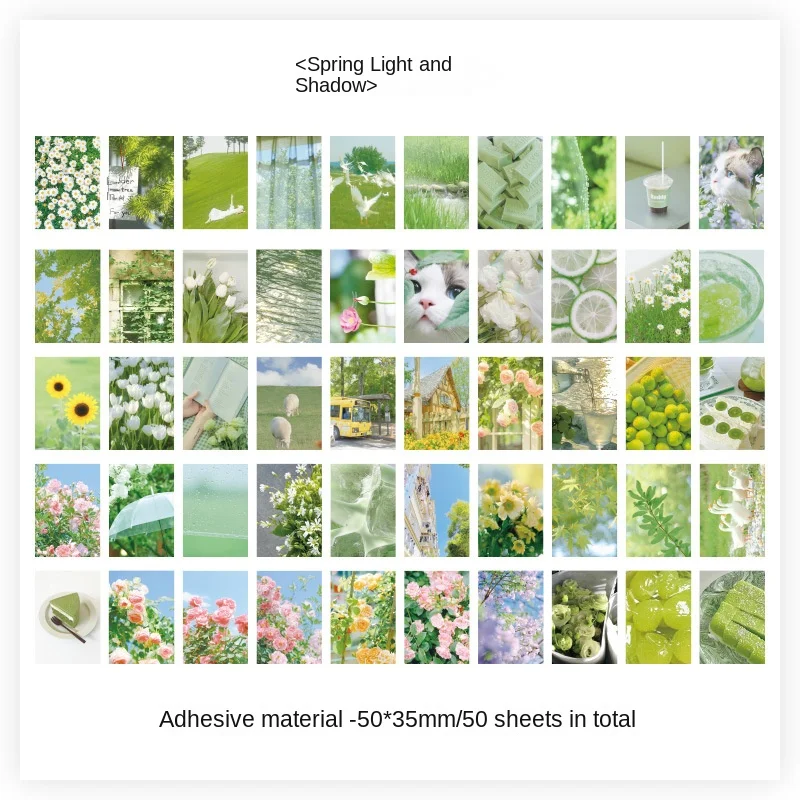 

Card Lover наклейки для скрапбукинга