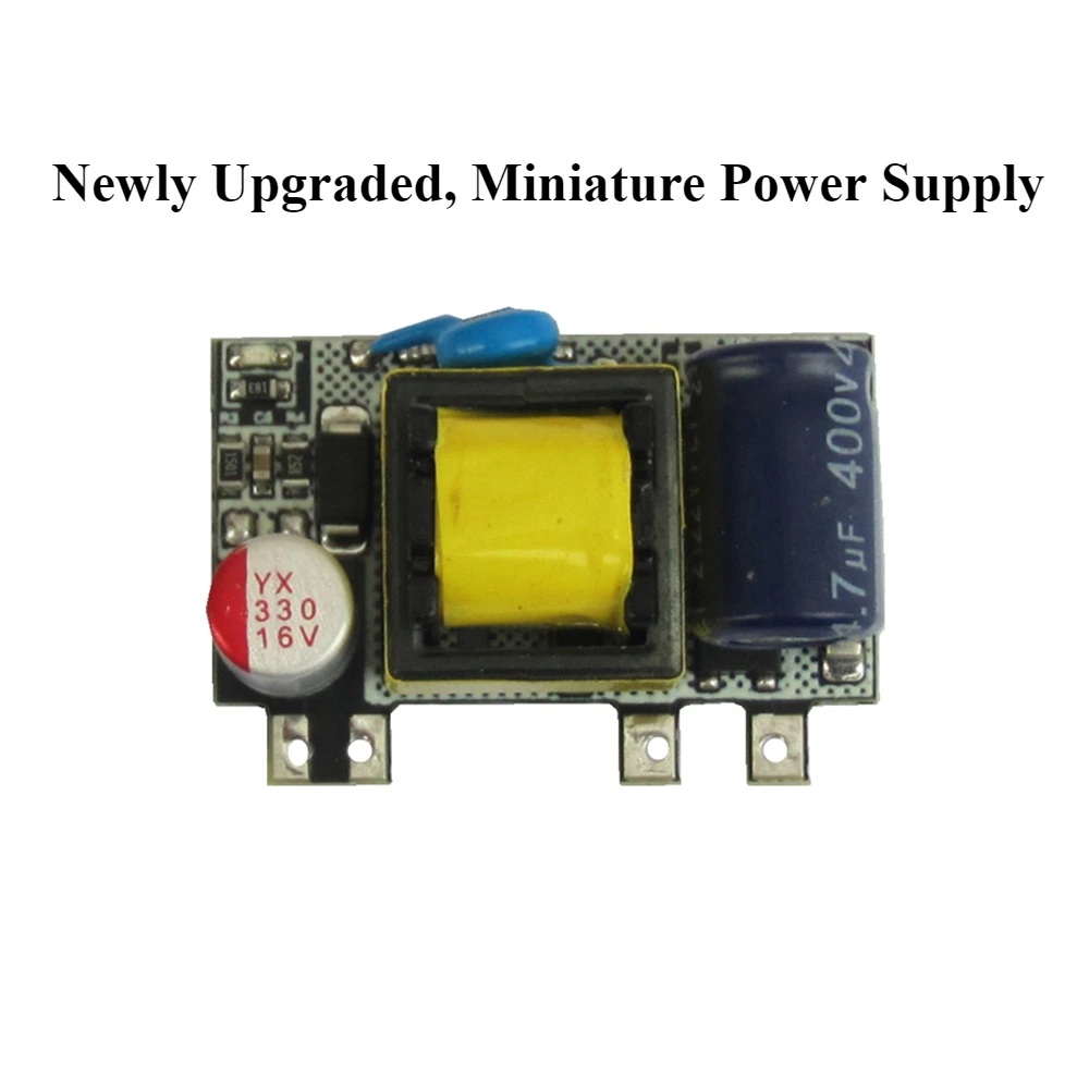 2 шт. флейта 3 7 в/4 в 8 5 мА/5 В мА/ч 9 Вт