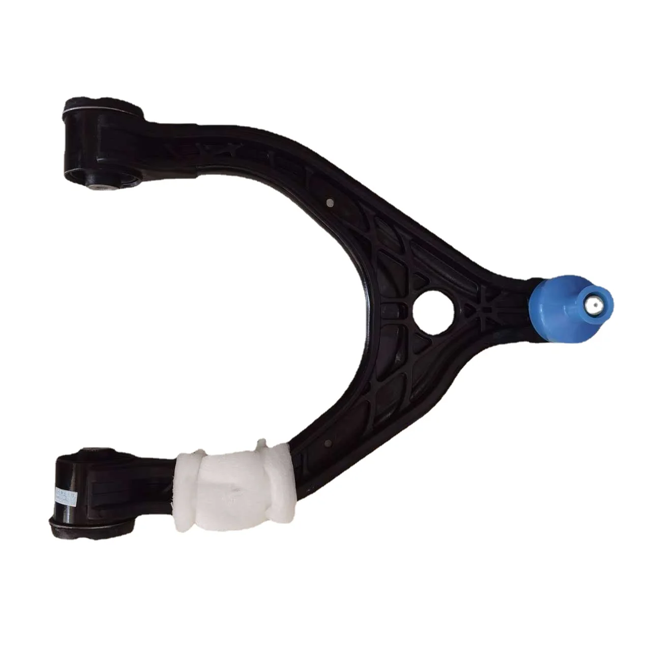 

Передняя верхняя Подвеска для Tesla MODEL S, поворотный рычаг, верхняя вилка, рычаг управления 1027322-00-E 1027327, автомобильные аксессуары