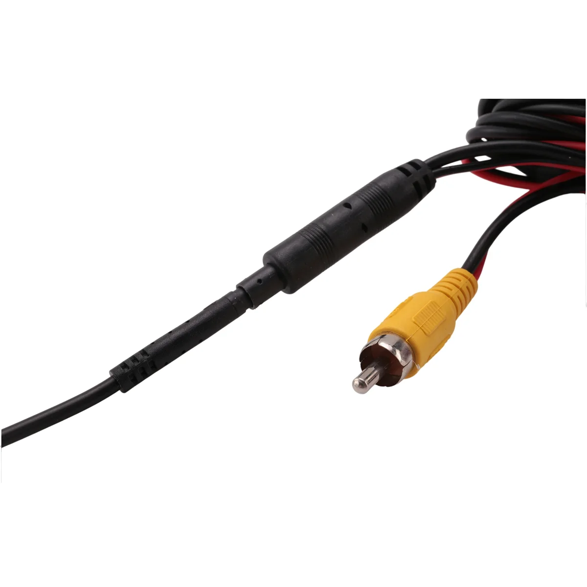 Водонепроницаемая автомобильная эмблема с логотипом ночного видения фирменная