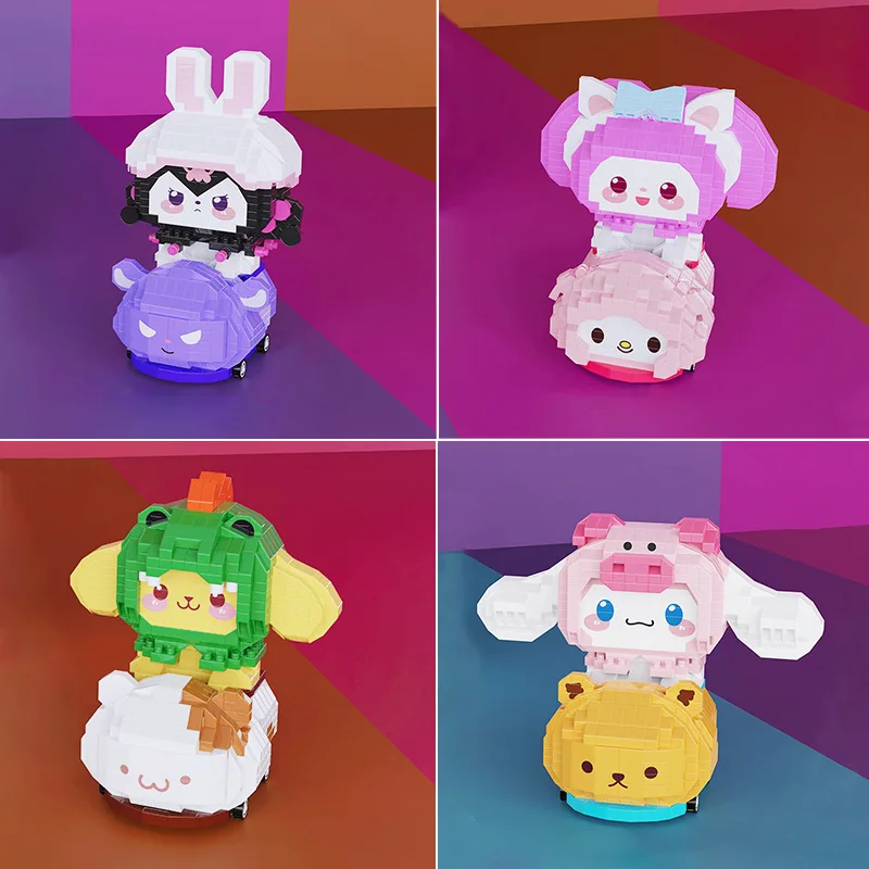 ΠΠΎΠ½ΡΡΡΡΠΊΡΠΎΡ ΠΈΠ³ΡΡΡΠ΅ΡΠ½ΡΠΉ ΠΈΠ· ΠΊΡΠΎΡΠ΅ΡΠ½ΡΡ
ΡΠ°ΡΡΠΈΡ, ΠΏΠ°Π·Π» Ρ ΠΊΠΎΡΠΈΡΠ΅ΠΉ Π΄Π»Ρ Π΄Π΅ΡΠ΅ΠΉ, ΠΊΠ°ΡΡΠΈΠ½Π³ Β«ΡΠ΄Π΅Π»Π°ΠΉ ΡΠ°ΠΌΒ», ΠΌΡΠ»ΡΡΡΡΠ½ΡΠΉ ΠΏΠΎΠ΄Π°ΡΠΎΠΊ Π΄Π»Ρ Π΄Π΅Π²ΠΎΡΠ΅ΠΊ ΠΠΎΠ½ΡΡΡΡΠΊΡΠΎΡ ΠΈΠ³ΡΡΡΠ΅ΡΠ½ΡΠΉ ΠΈΠ· ΠΊΡΠΎΡΠ΅ΡΠ½ΡΡ
ΡΠ°ΡΡΠΈΡ, ΠΏΠ°Π·Π» Ρ ΠΊΠΎΡΠΈΡΠ΅ΠΉ Π΄Π»Ρ Π΄Π΅ΡΠ΅ΠΉ, ΠΊΠ°ΡΡΠΈΠ½Π³ Β«ΡΠ΄Π΅Π»Π°ΠΉ ΡΠ°ΠΌΒ», ΠΌΡΠ»ΡΡΡΡΠ½ΡΠΉ ΠΏΠΎΠ΄Π°ΡΠΎΠΊ Π΄Π»Ρ Π΄Π΅Π²ΠΎΡΠ΅ΠΊ