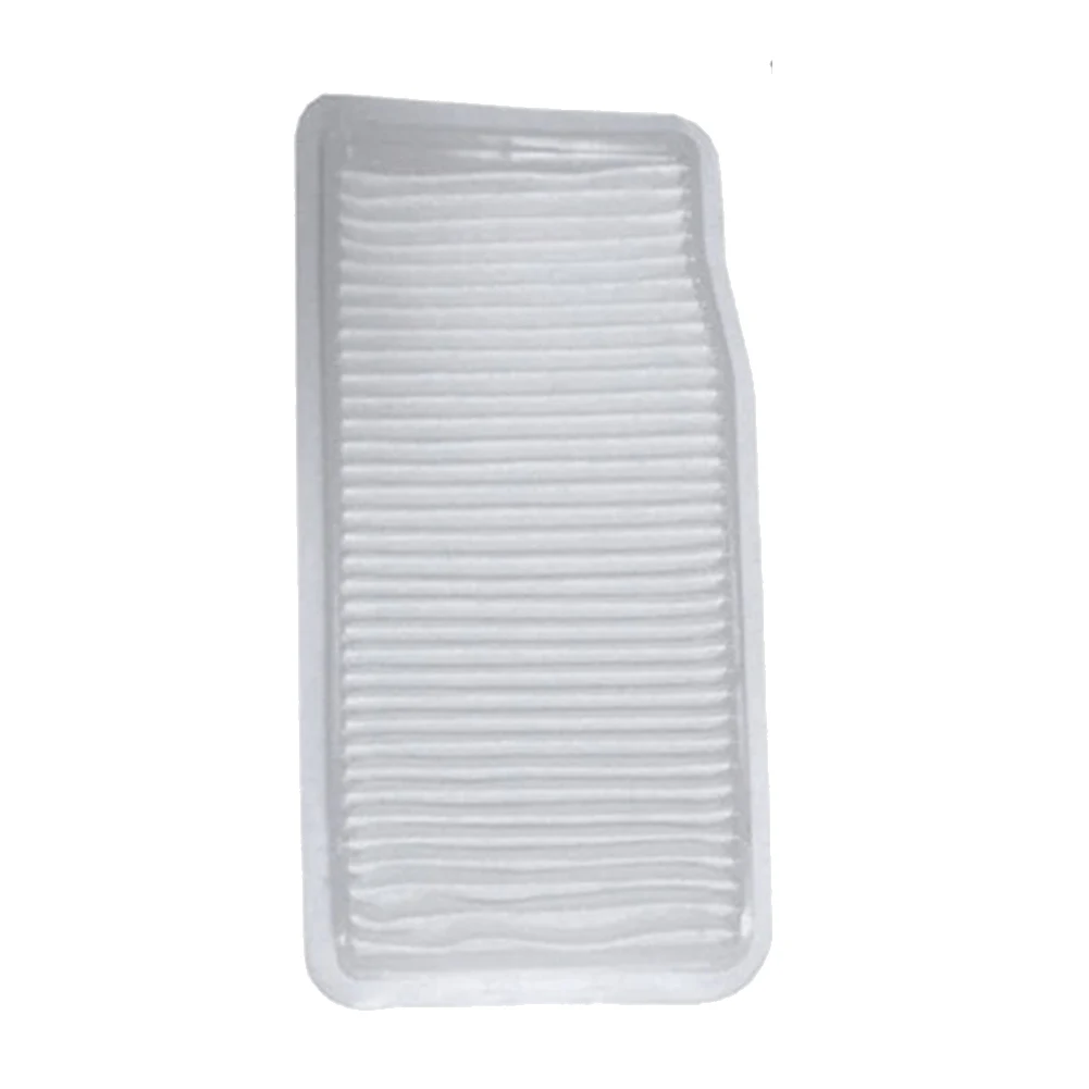 Внешний салонный фильтр для Mercedes Benz C-Class W204/E-Class Coupe/GLK-Class GLK260 GLK300 GLK350 тканевый