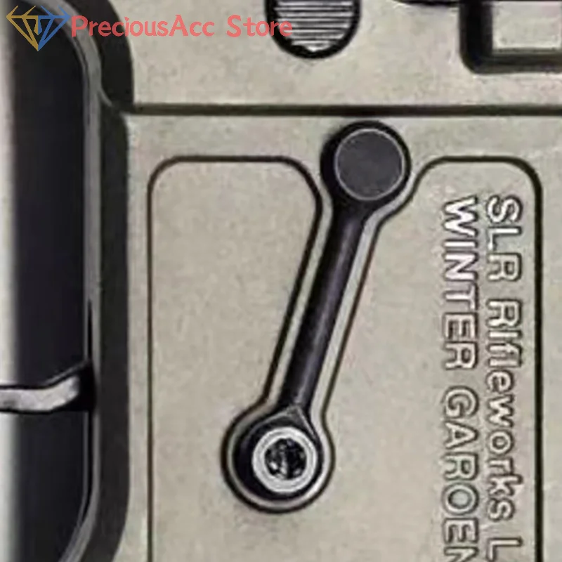 1 Комплект Профессиональных Вращающихся Штифтов Для Прецизионных Машин