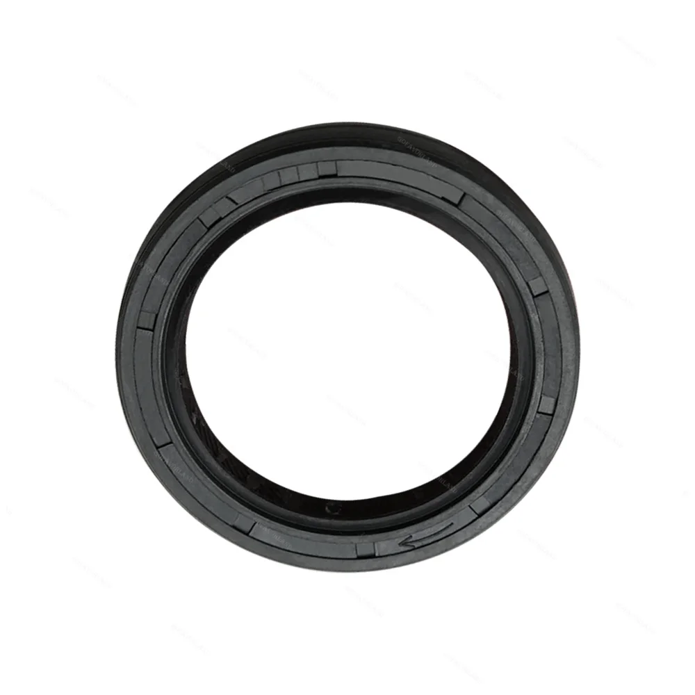 8636015 XC90 2003 2004 2005 2006 Шестерня уплотнительное кольцо Черный каучук Замена