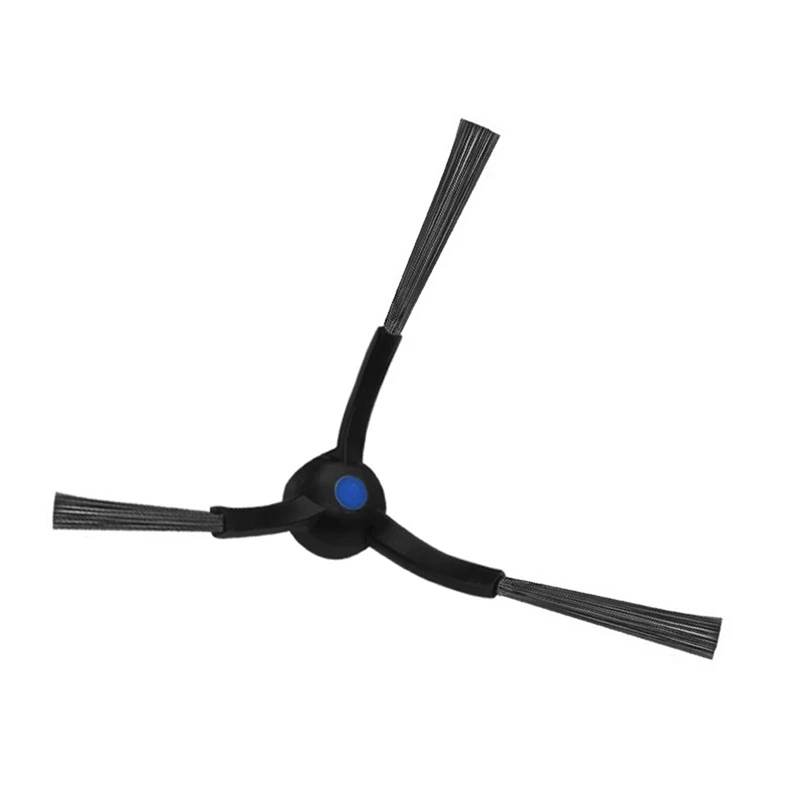 Для Ecovacs Deebot N30 Omni/N30 Pro Omni Аксессуары для роботов-пылесосов Основная боковая щетка