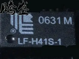 

LF-H41S-1