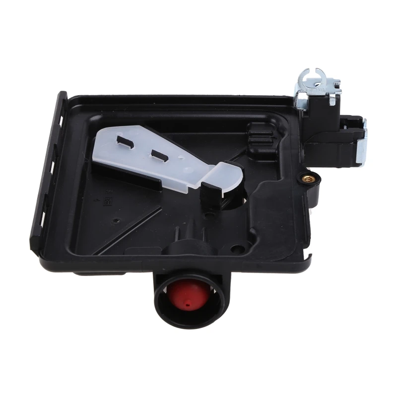 Замена праймера для воздухоочистителя 795259 заменяет 7920 Прямая поставка