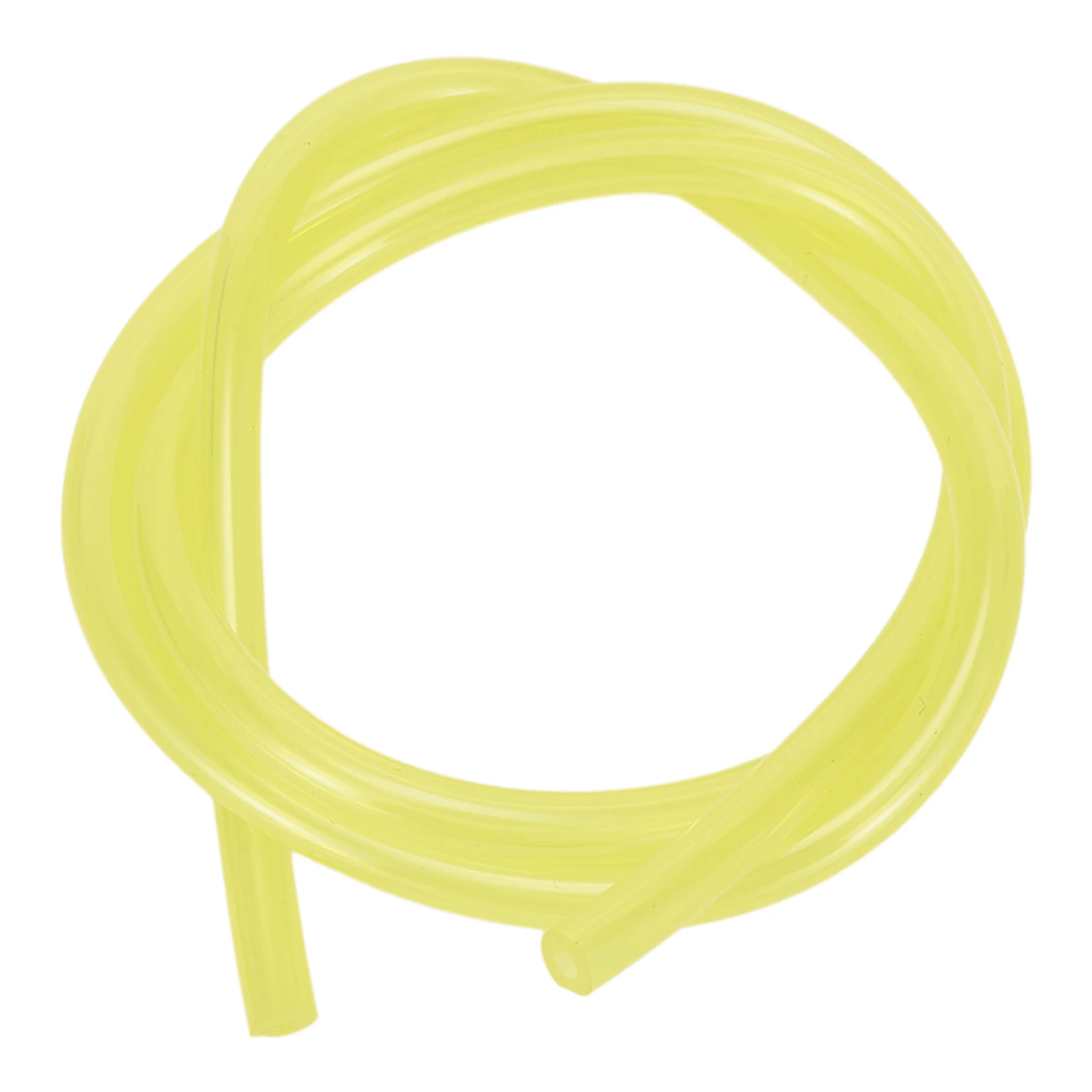 Детская лампа-праймер VIBRATITE с 2 топливными трубками запасные части для