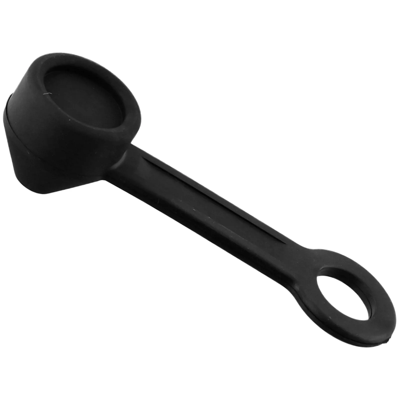 Защитная крышка для дыхания пылезащитная 91*19 мм аксессуары спортивный