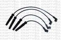 

Store code: 5070040 for spark plug cable LACETTI-NUBIRA/1,6 16V 05 --
