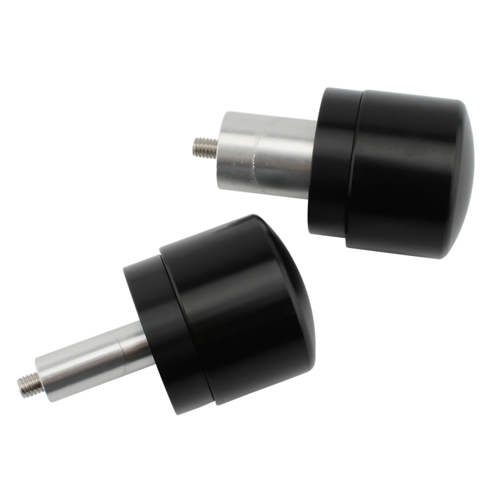 Для BMW RnineT 2017-2022/RnineT Pure/Racer/Scrambler/Urban G S мотоциклетные колпачки осей переднего