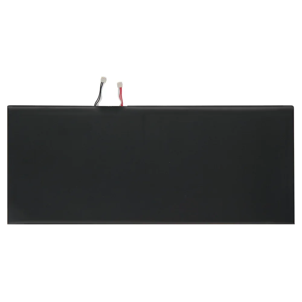 Сменный аккумулятор LIS2210ERPX для SONY Xperia Z4 Tablet Ultra SGP712 SGP771 высококачественные