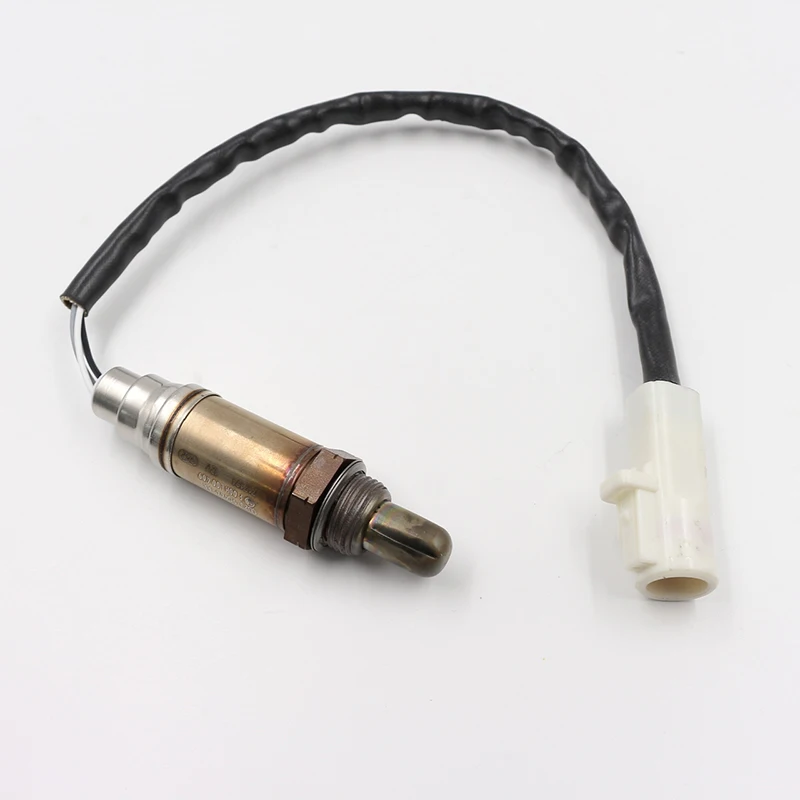 Новые автомобильные аксессуары датчик кислорода для Ford GU2Z9G444A