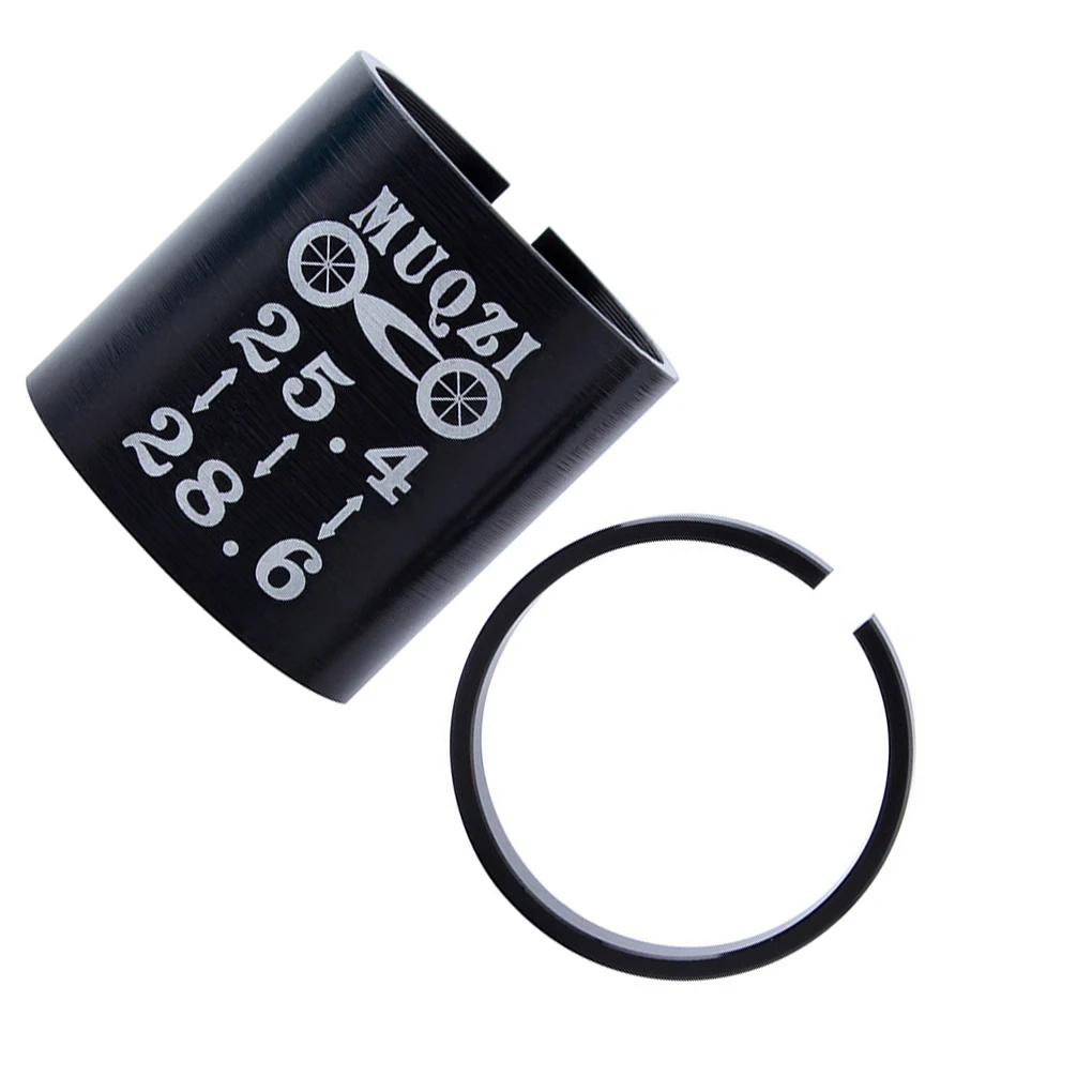 Вынос велосипеда из алюминиевого сплава с фиксированной секционной шестерней