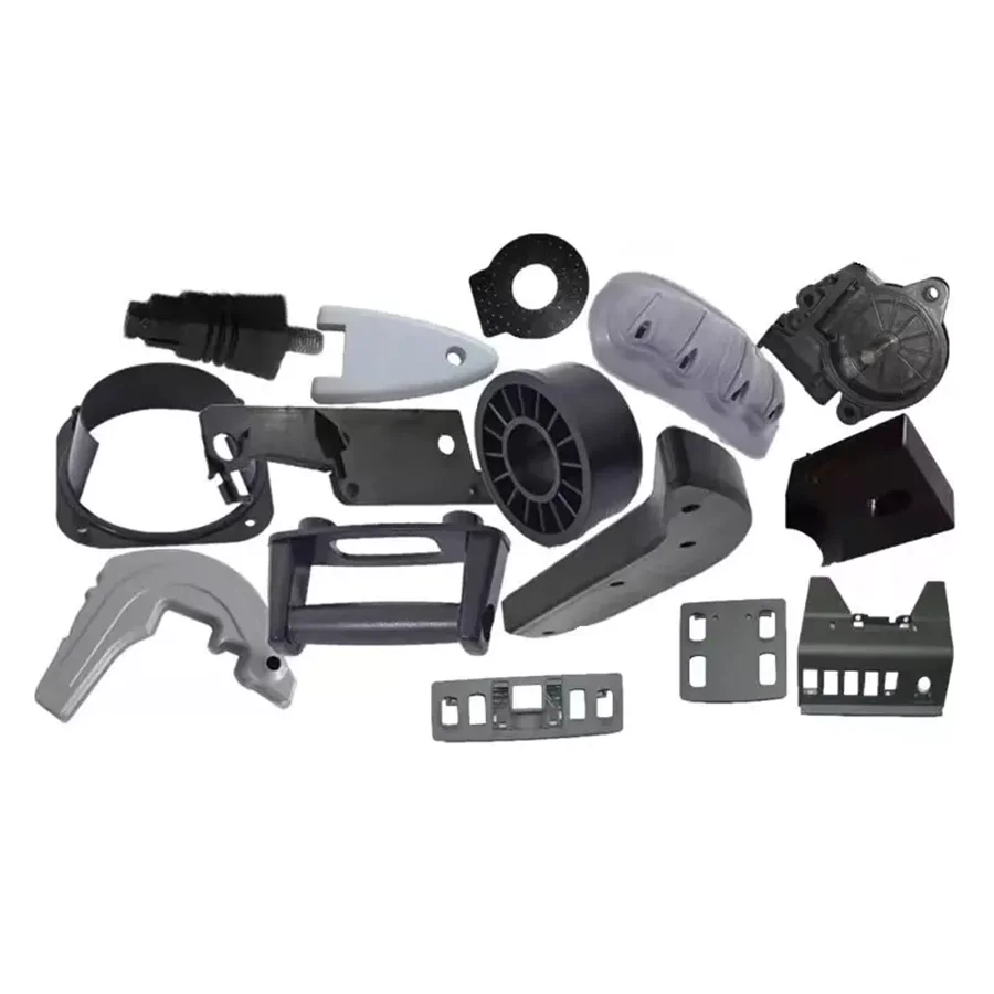 

Пресс-формы для литья под давлением, пластиковые производители пресс-форм для пластиковых сервисных компаний