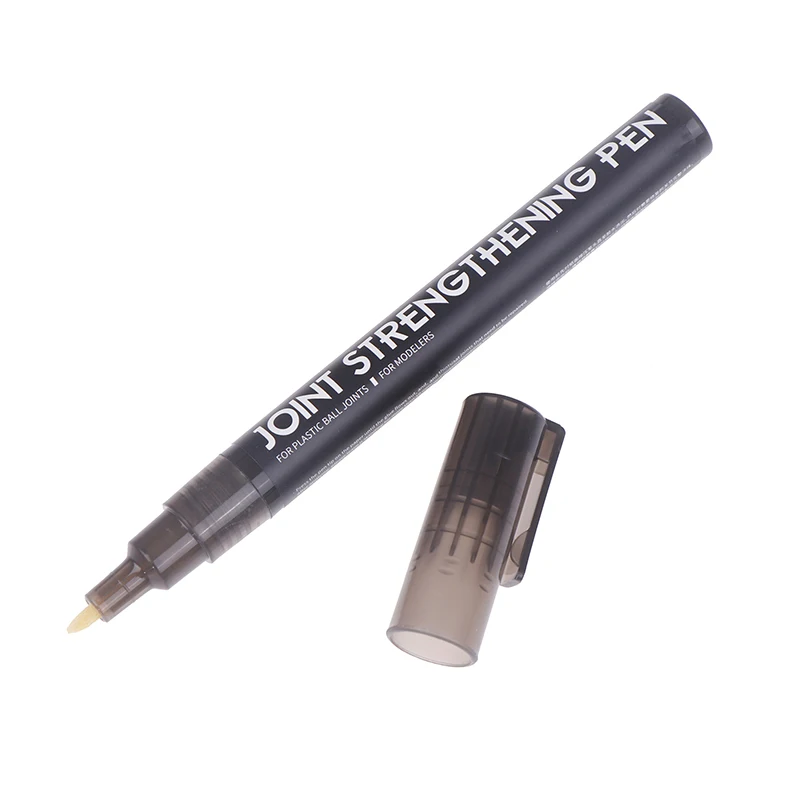 

Ручка для укрепления шарниров