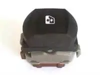 

8200414961 glass opening switch for MEGANE II