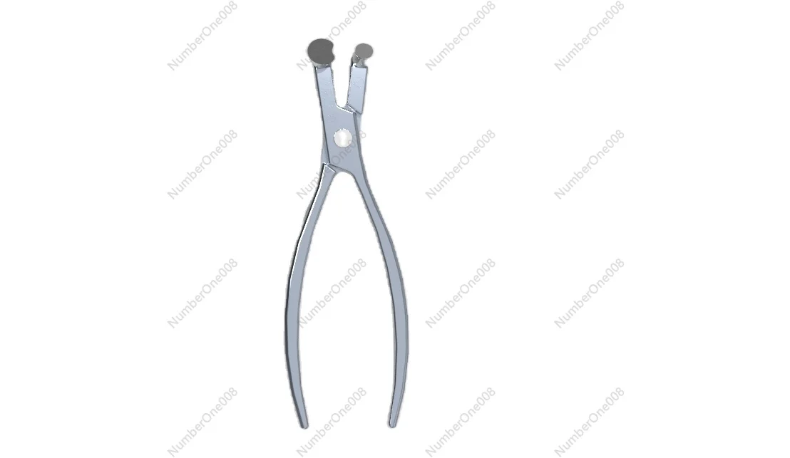 Лучшая цена высококачественное Медицинское оборудование простое в