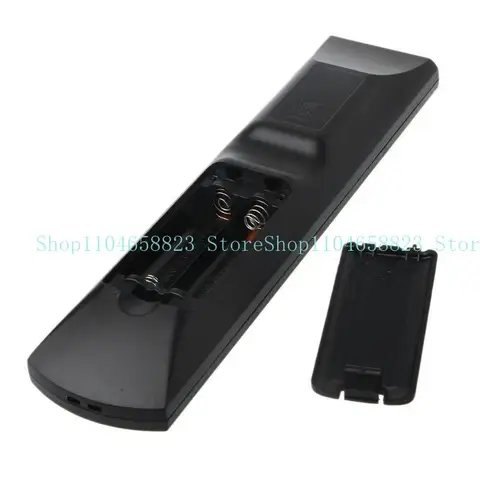 Пульт дистанционного управления XINYUANSHUNTONG для телевизора