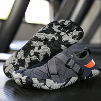 new unisex shoes indoor treadmill special shoes yoga fitness shoes outdoor vacation leisure beach aqua shoes hiking shoes