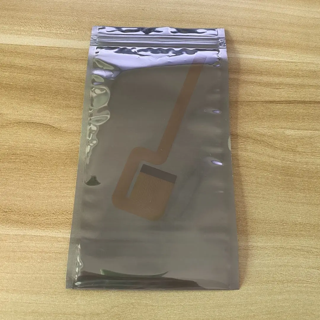 Optic Fusion-Splicer FSM-50S FSM-50R FSM-17S/17R Optical Fiber Fusion Splicer LCD Display Connect Cable Flat Cable