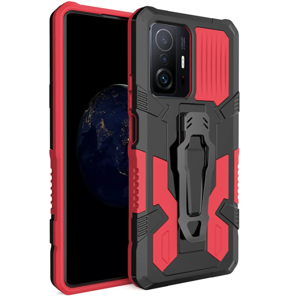 

Xiaomi 11T Pro For Xiaomi Mi 11T Pro Redmi Note 11S 11 Pro Global Case for POCO M3 M4 Pro X4 X3 NFC F3 Redmi Note 11 10 10S 9 9T