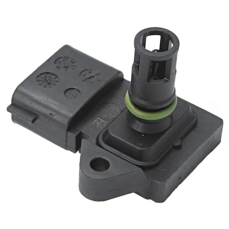 22365-AX000 22365AX000 Датчик карты расхода воздуха для NISSAN MICRA III K12