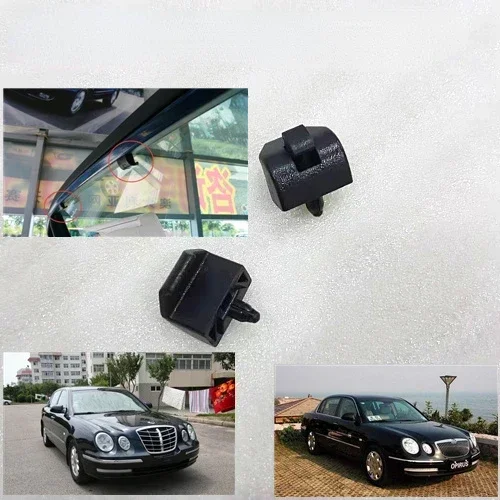 

Зажим для штор, для KIA Opirus