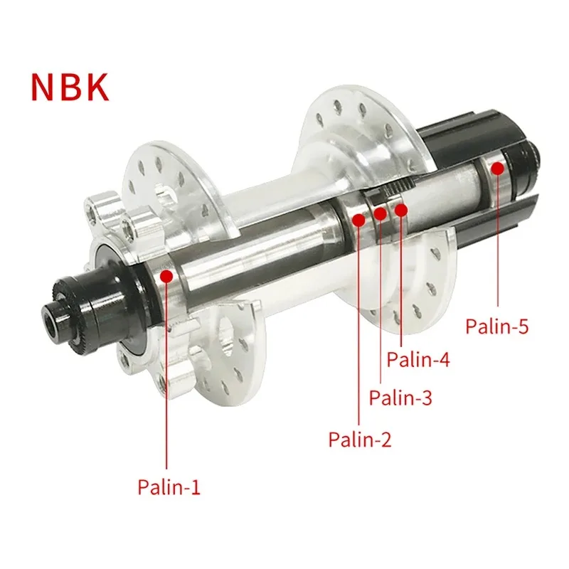 MTB 6 pawls герметичный 5 подшипников велосипед k7 cube 32 furos 100/142 мм 100/135 дисковый тормоз