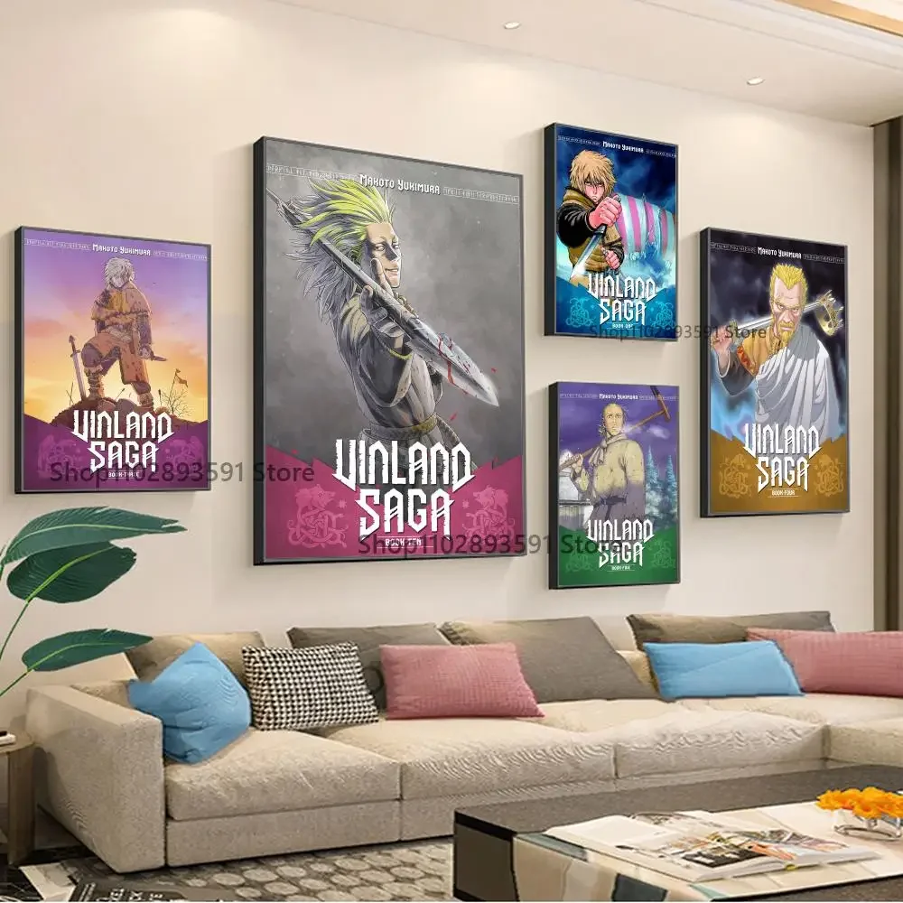 1 шт. декоративная картина для дома спальни входа в бар кафе