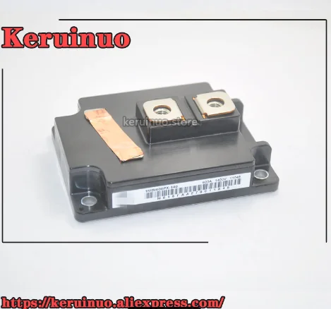 Новый модуль IGBT 1MBI600PX-140 в наличии