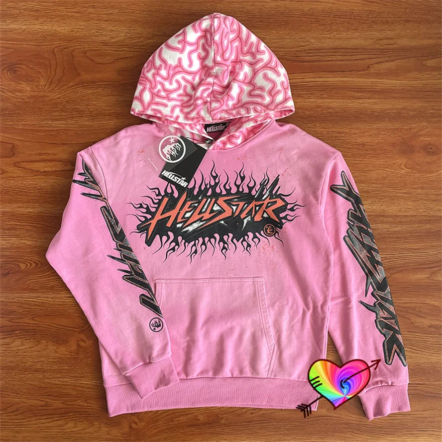 

Женская/мужская толстовка с капюшоном, в стиле хип-хоп