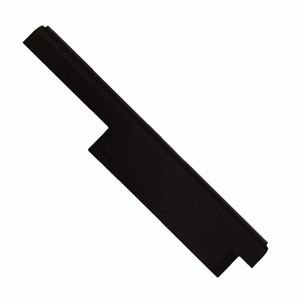 Оригинальный аккумулятор для ноутбука VGP-BPS26 VGP-BPS22 11 1 В 59 Втч 5300 мАч SONY VAIO BPL26 BPS26