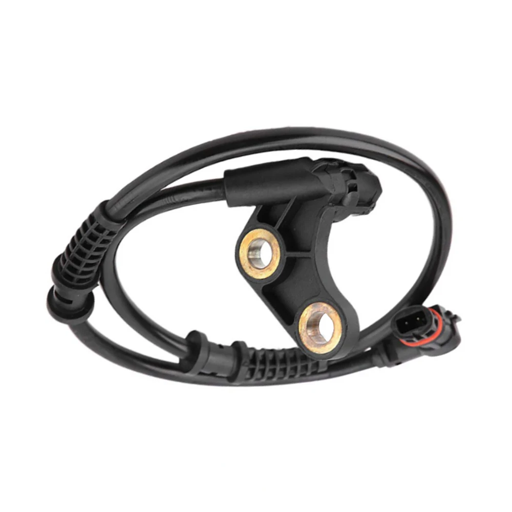 1 шт. передний правый датчик скорости колеса ABS 1705400917 Для CHRYSLER CROSSFIRE для MERCEDES-BENZ C230