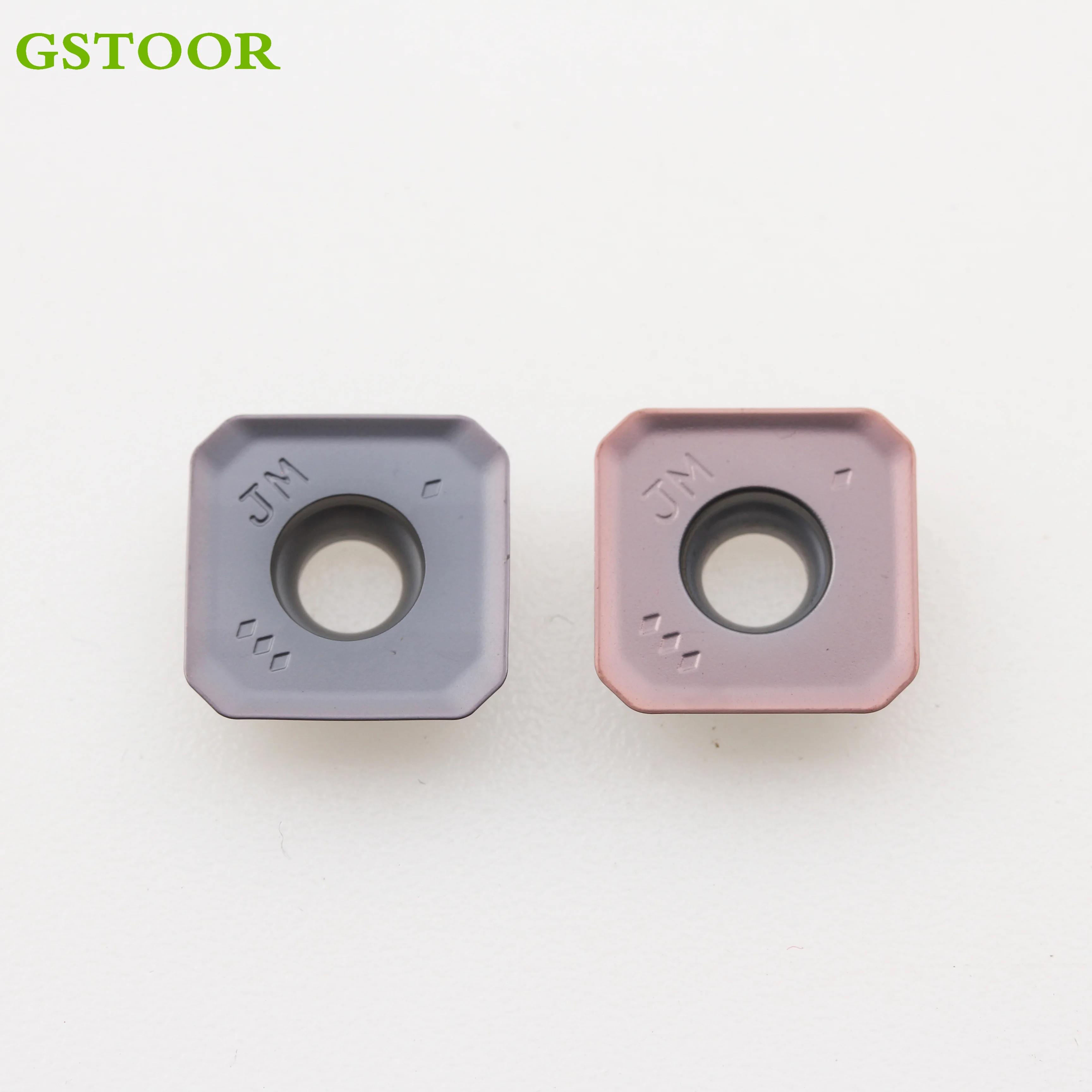 

10 шт., фрезы для токарной обработки с ЧПУ