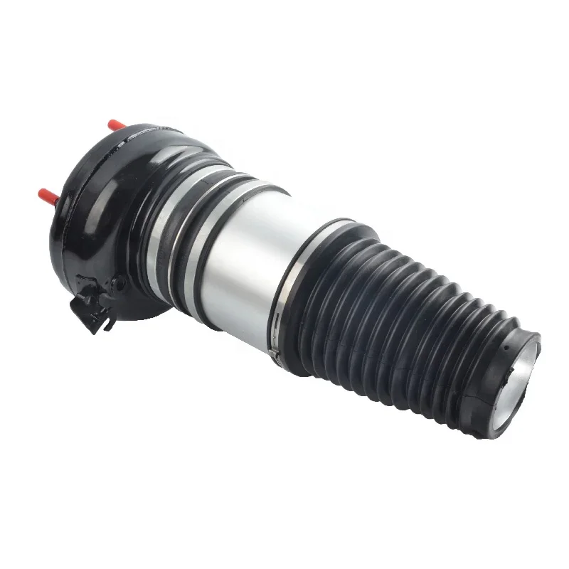 Амортизатор пневматической подвески для переднего ремонтного комплекта Aud-i A8 D4 A6