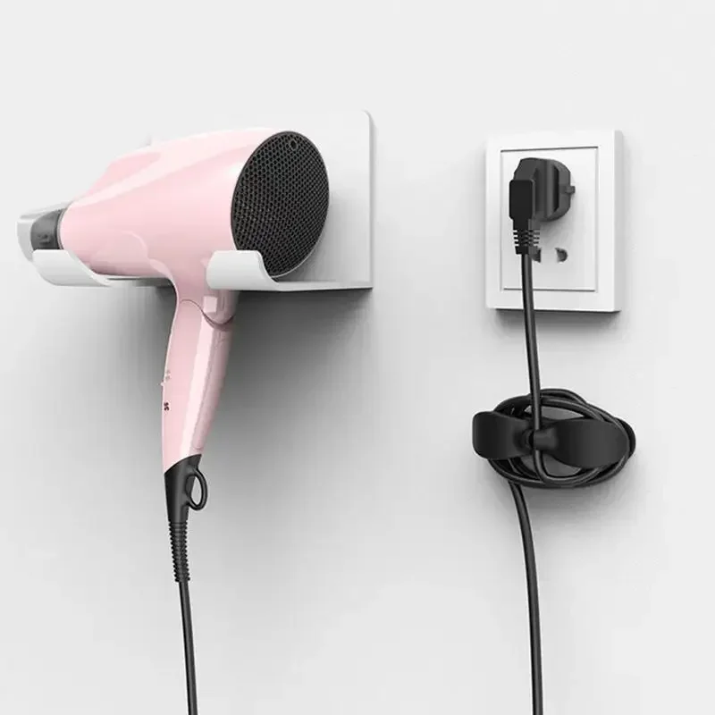 Устройство Для Намотки Кухонного Шнура Домашний Органайзер Управления Силовым