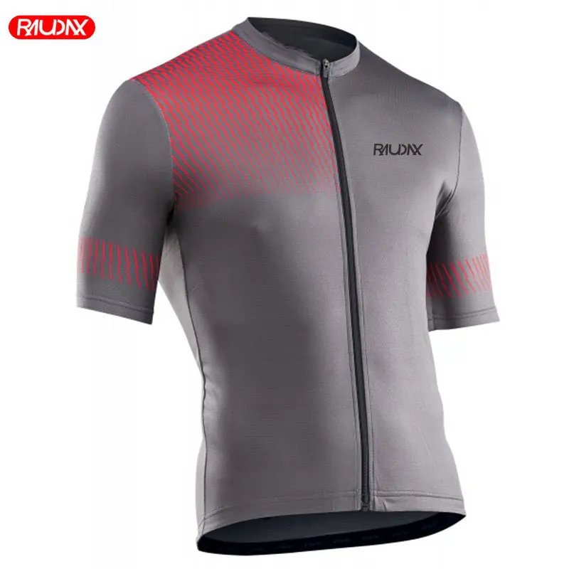 Мужские Вело-Джерси Northwaveful трикотажные изделия с коротким рукавом для езды на