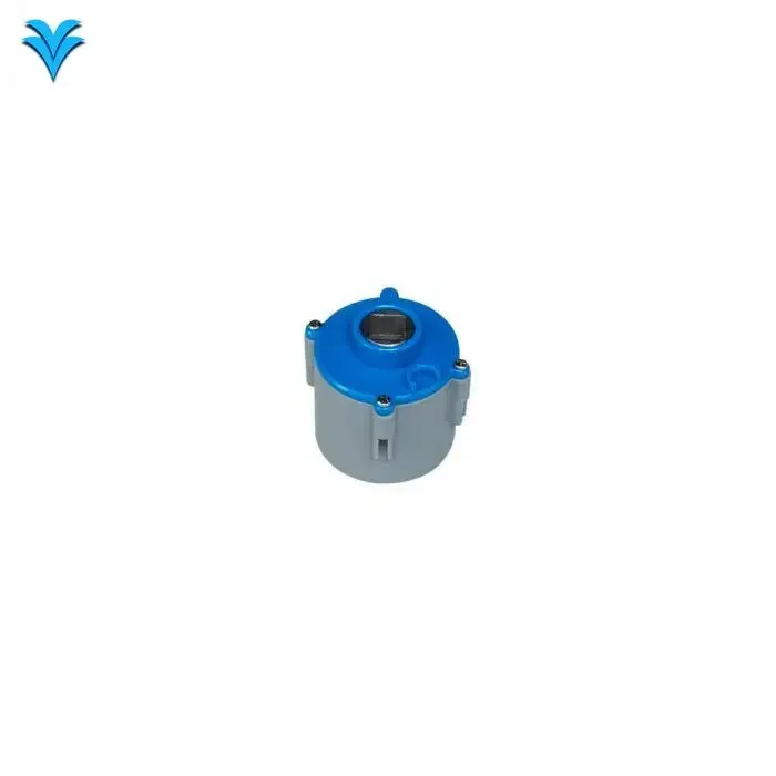 276-4840 V5 Smart Motor &amp Gear Cartridges VEX robot специальный умный двигатель