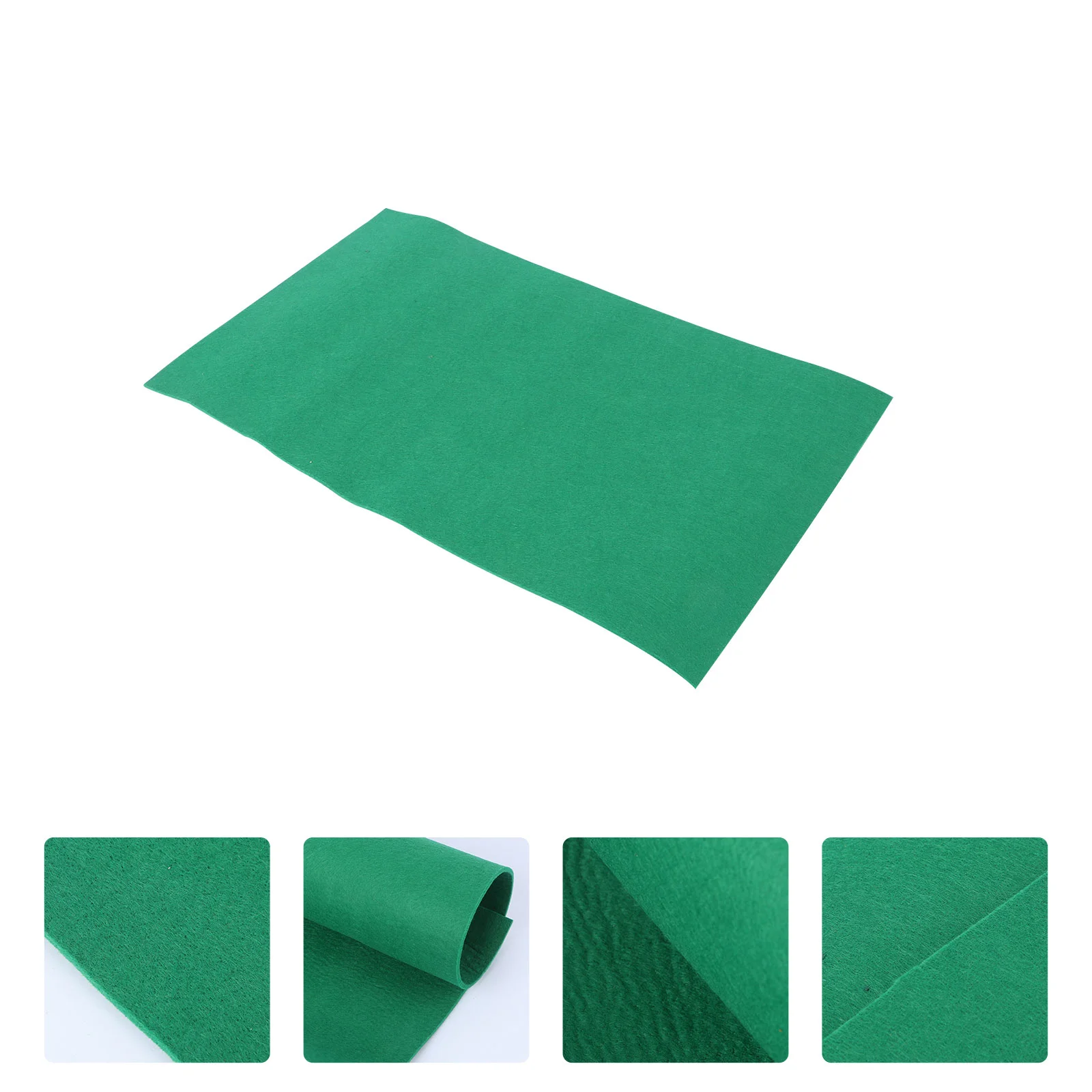 

Reptile Mat Terrarium Supplies Sand Decorliner Tortoise Gecko Reptiles Carpet Warm Heat Accessories Dragon Bearded Substrate Bed