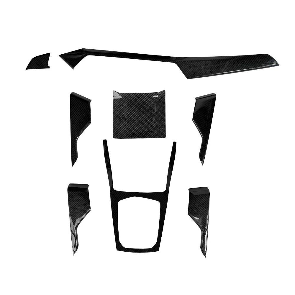 Рисунок 2 - комплект чехлов для салона автомобиля