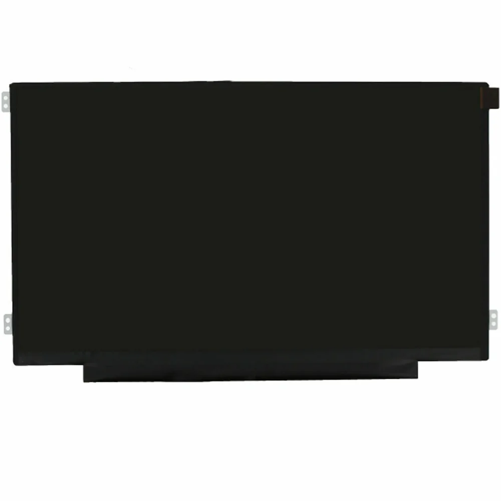 L36473-001 11.6 inch LCD Screen Panel Display for HP Chromeb