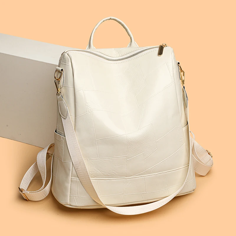 Многофункциональные сумки большой вместимости высококачественные рюкзаки из