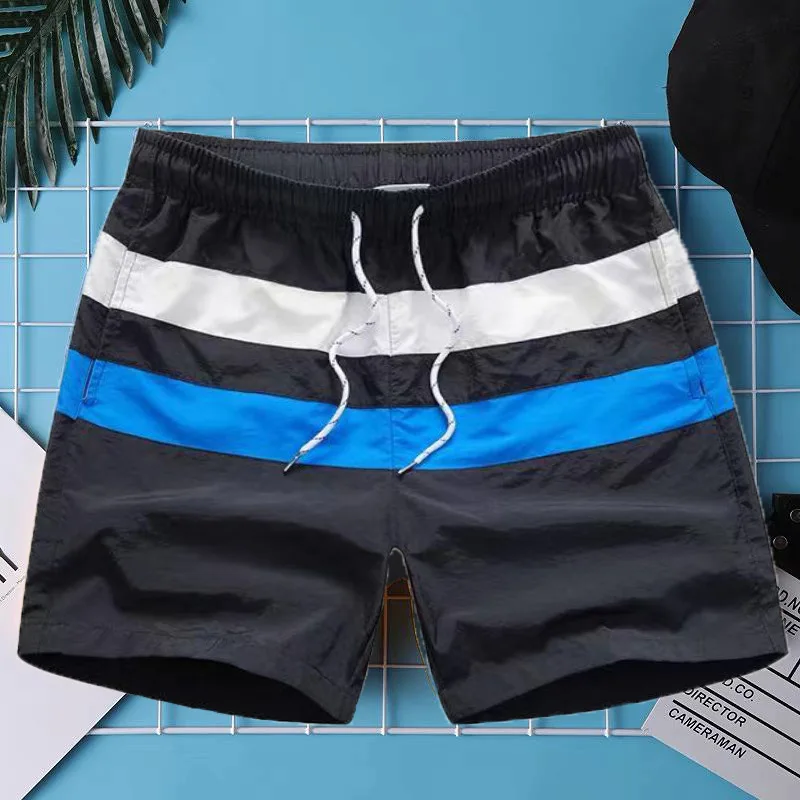 Большие маленькие лошади новинка Повседневные крутые короткие тренажеры