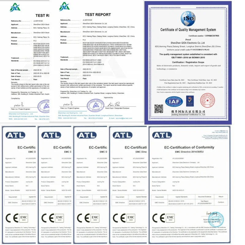 Фото 100% новый автоматический выключатель Easypact CVS LV563309 №5