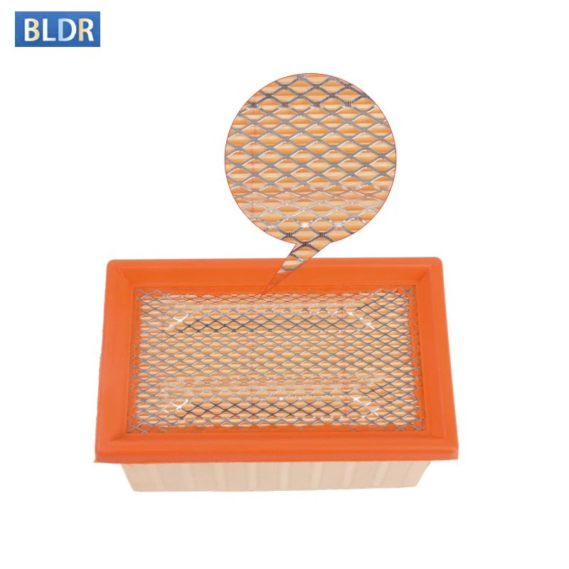

Motorcycle Intake Air Filter For BMW F800R 2010-2017 F800 R 2019 F 800 R Chris Pfeiffer Replica F800S 2006-2010 F800ST Touring