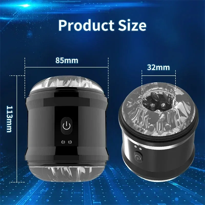 Морская прикол электрический шокер сексуальные куклы 160 матубатор человек киски