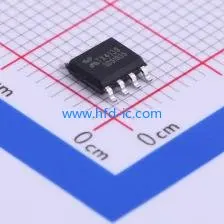 (25 шт.) набор микросхем 100% Novo TX4139,NCS1002DR2G,UC2843BDR2G,LP2981-33DBVR,OB2202CPA