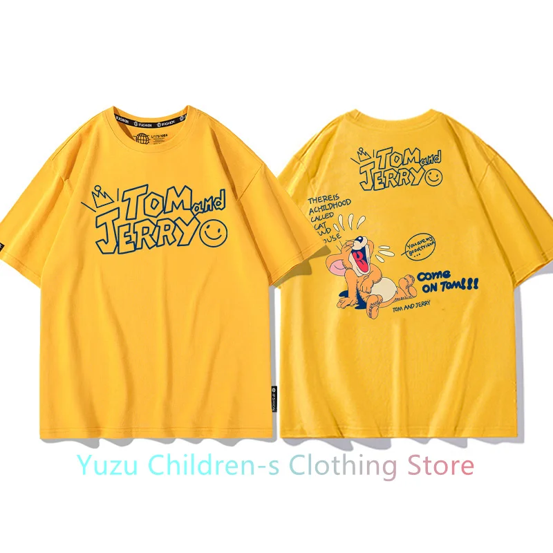 Футбольная рубашка унисекс с короткими рукавами и принтом для детей взрослых.