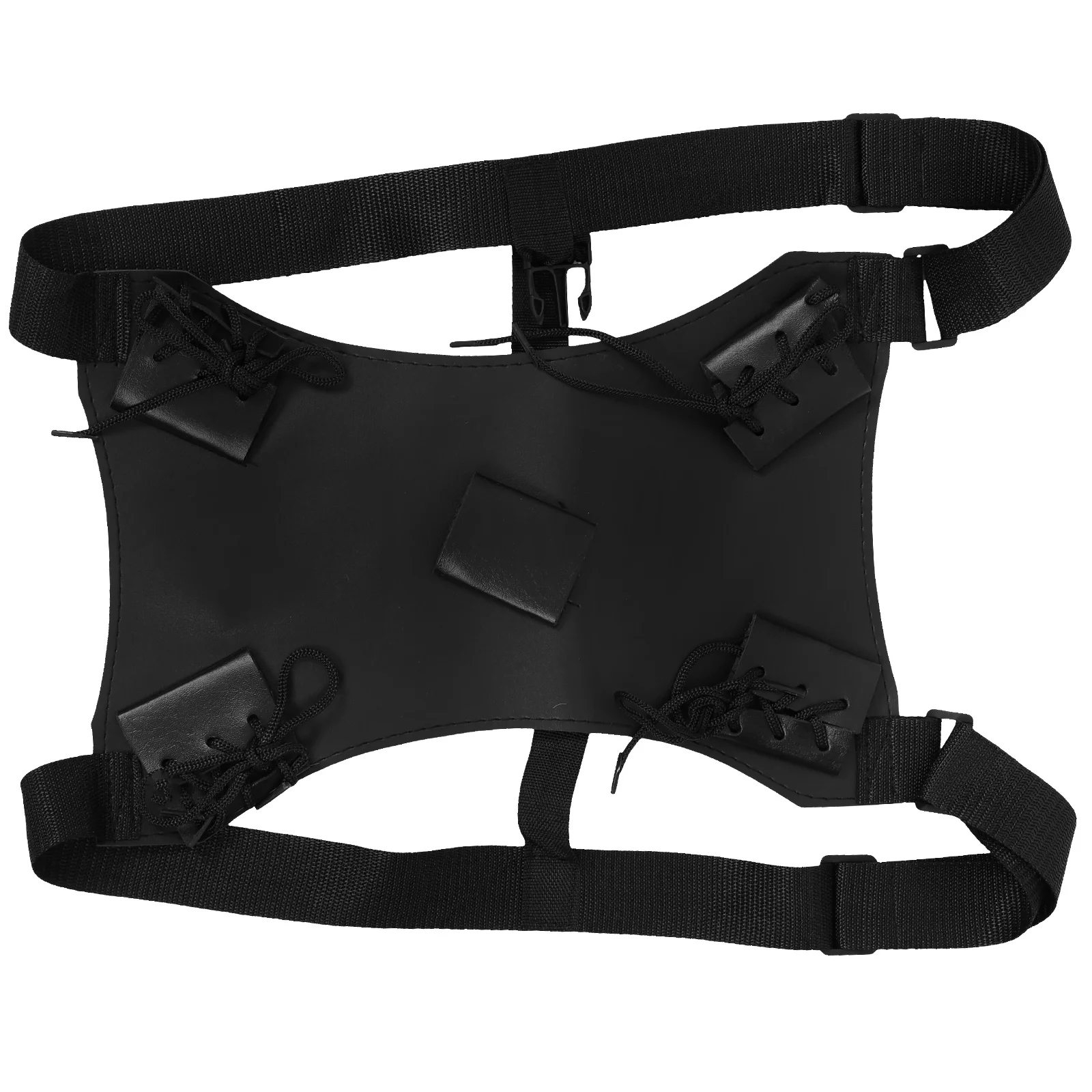 Универсальный чехол для переноски меча с ремнями рюкзак чемоданы трости косплея